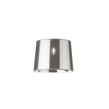 Абажур Ideal Lux DORSALE 041742