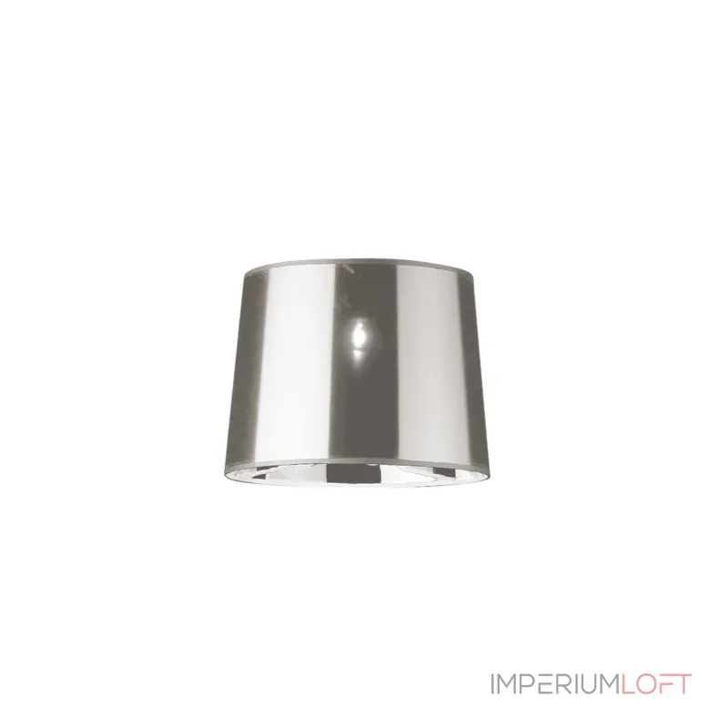 Абажур Ideal Lux DORSALE 041742