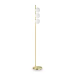Торшер Ideal Lux Binomio353265