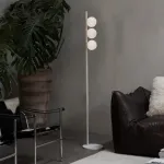 Торшер Ideal Lux BINOMIO 353210