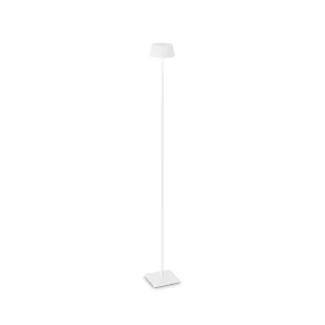 Уличный настольный светильник Ideal Lux PURE 311708