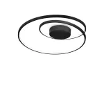 Потолочная люстра Ideal Lux OZ 342290