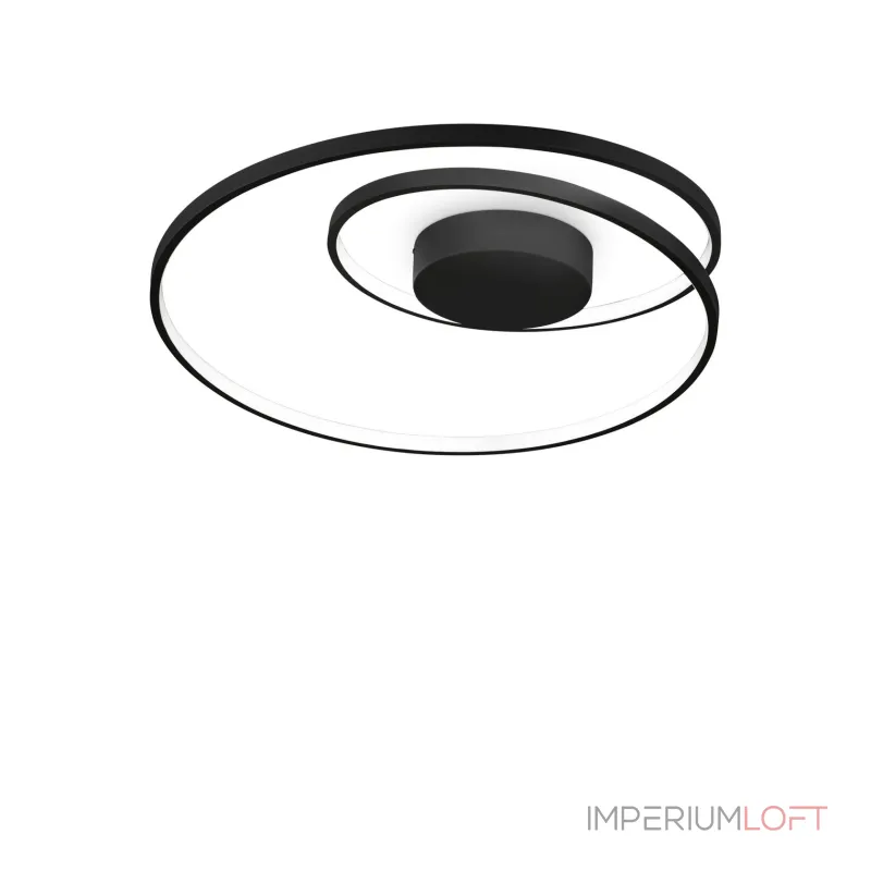 Потолочная люстра Ideal Lux OZ 342290