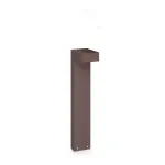 Садово-парковый светильник Ideal Lux SIRIO 365381