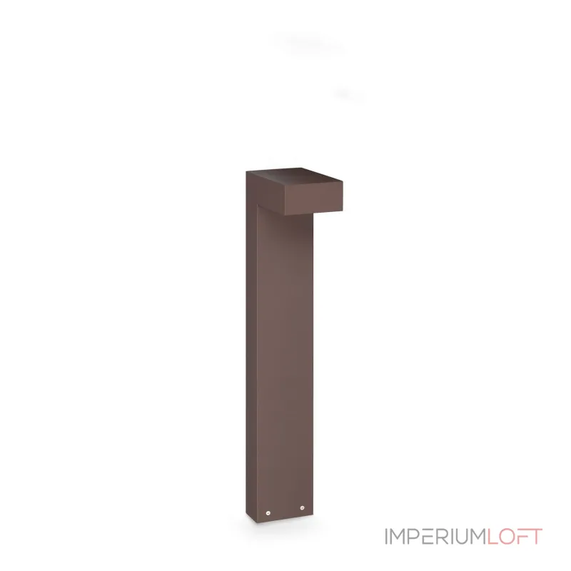 Садово-парковый светильник Ideal Lux SIRIO 365381
