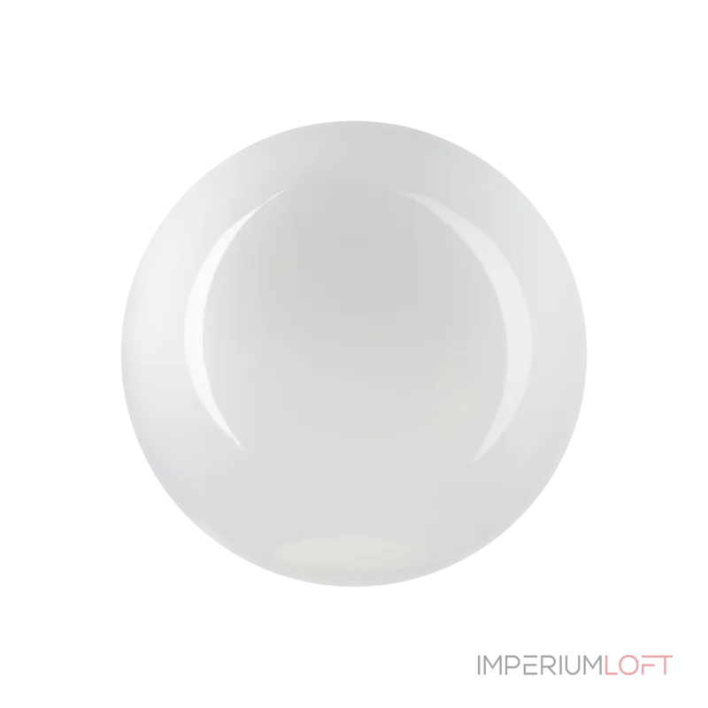 Плафон D40 Ideal Lux MAPA 369600