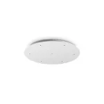 Основание Ideal Lux Rosone 344256