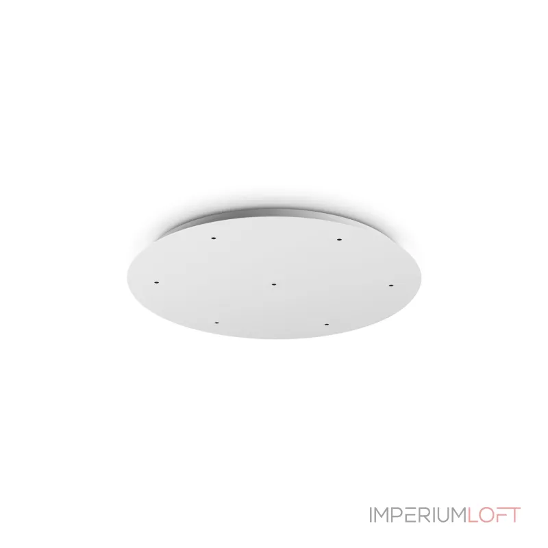 Основание Ideal Lux Rosone 344256