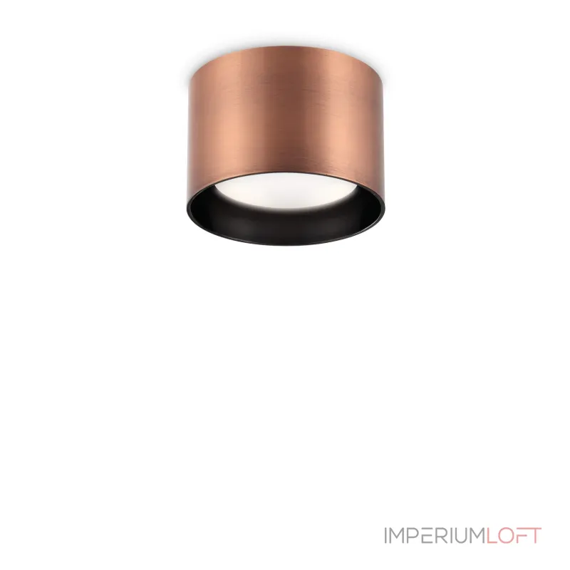 Потолочный светильник Ideal Lux SPIKE 310893