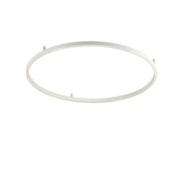 Потолочная люстра Ideal Lux ORACLE SLIM 341996