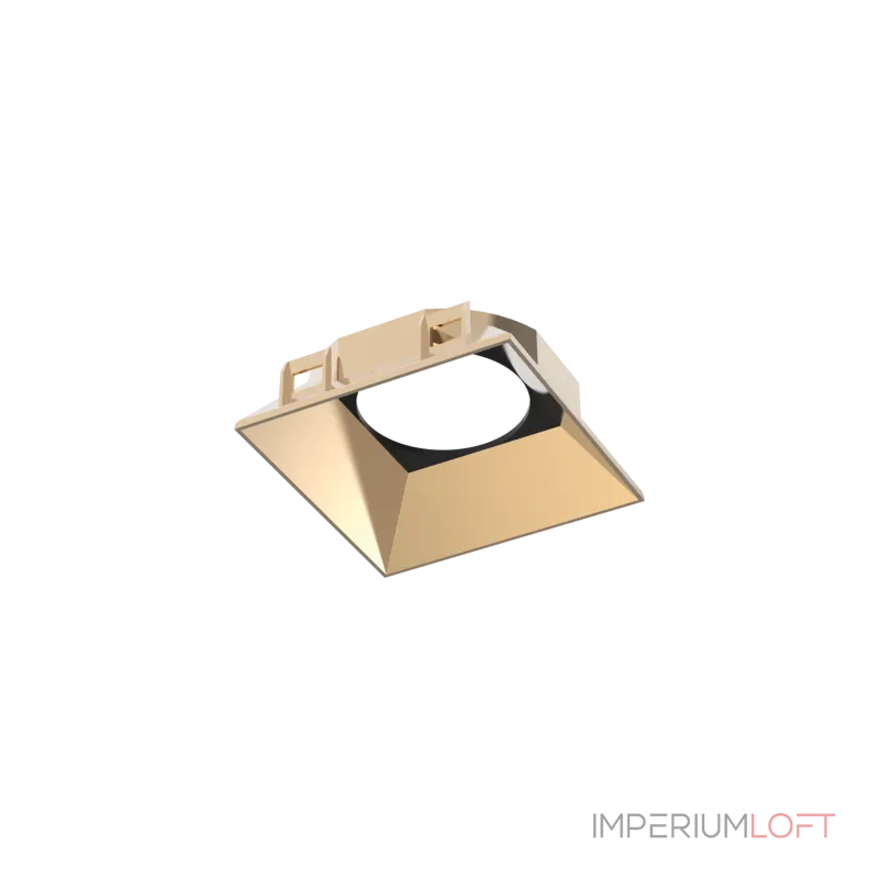 Отражатель Ideal Lux ZEUS 323831