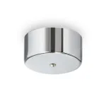 Потолочное основание Ideal Lux MAPA 368856