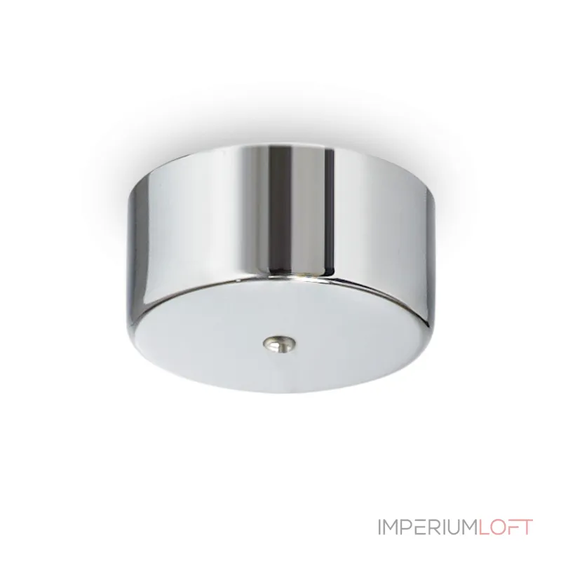 Потолочное основание Ideal Lux MAPA 368856
