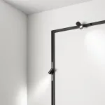 Заглушка для Ideal Lux STICK 370491
