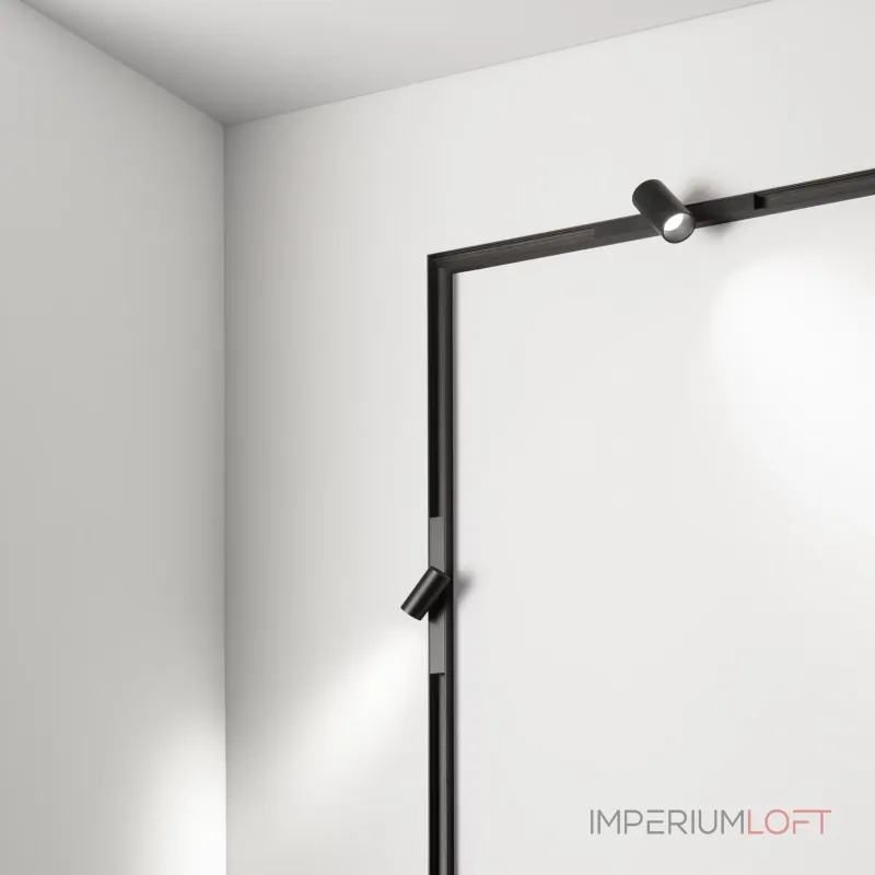 Заглушка для Ideal Lux STICK 370491 Заглушка для Ideal Lux STICK 370491