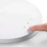 Настольная лампа Ideal Lux PIVOT 289151