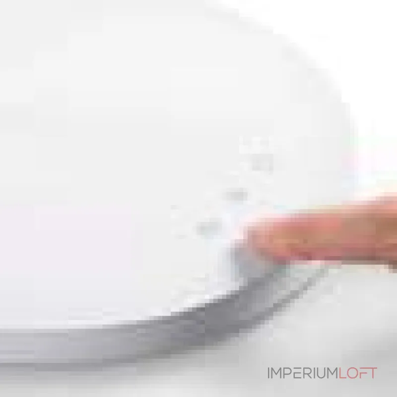 Настольная лампа Ideal Lux PIVOT 289151