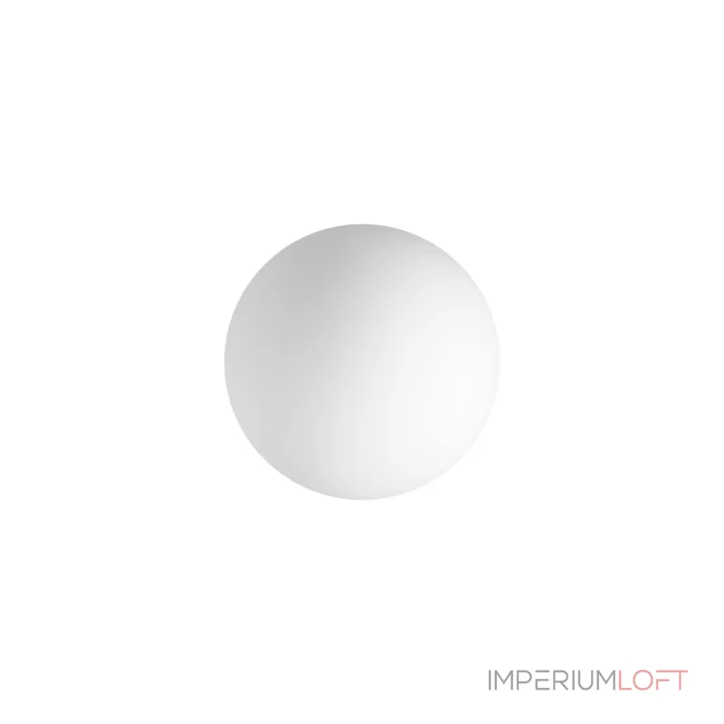 Плафон Ideal Lux MAPA 369242