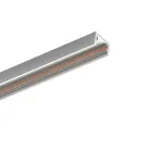 Шинопровод магнитный накладной 1м Ideal Lux STICK 364063