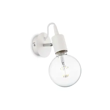 Настенный светильник Ideal Lux EDISON 138374