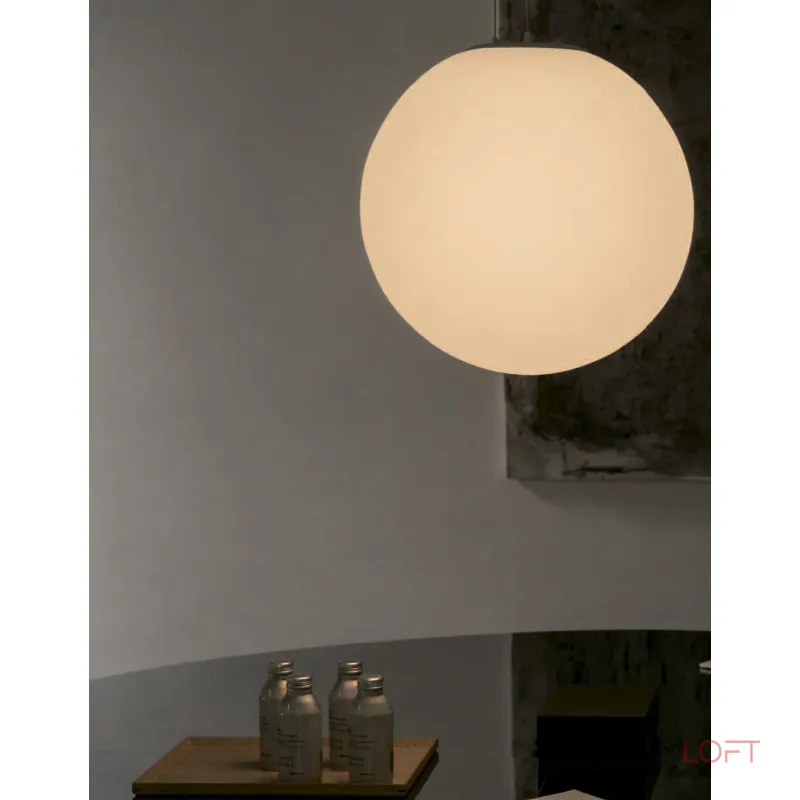 Подвесной светильник Ideal Lux MAPA 369068