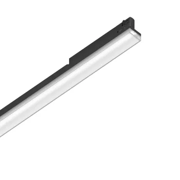 Трековый светильник Ideal Lux DISPLAY 375434