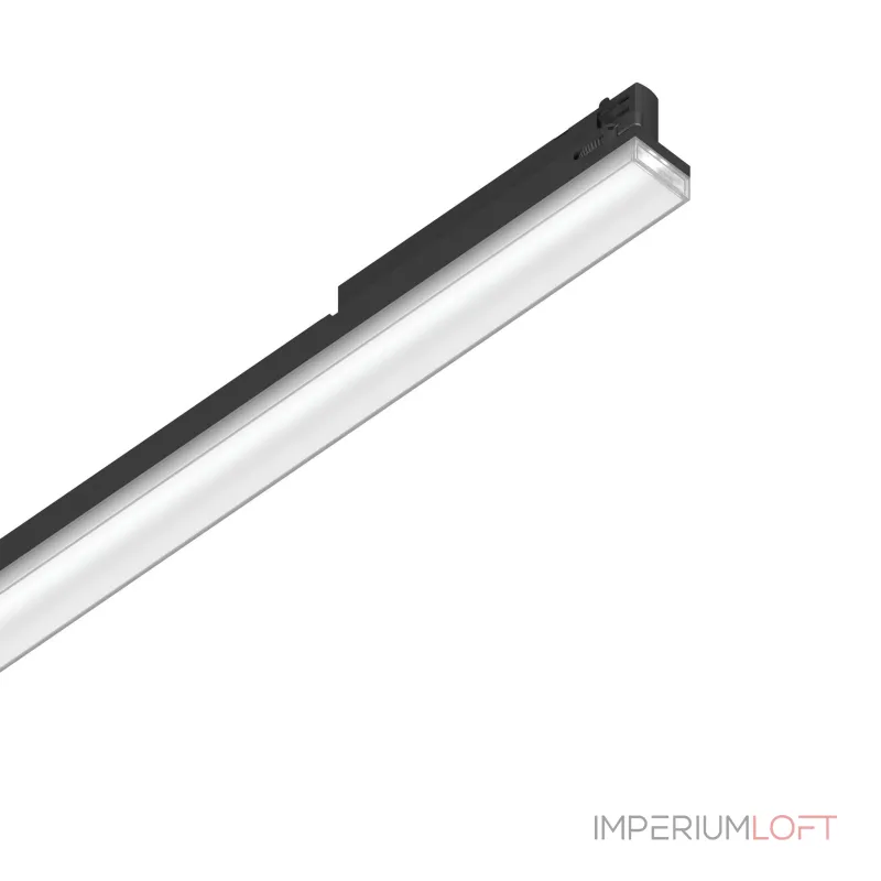 Трековый светильник Ideal Lux DISPLAY 375434
