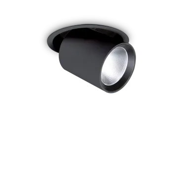 Встраиваемый светильник Ideal Lux NOVA 267944 Встраиваемый светильник Ideal Lux NOVA 267944