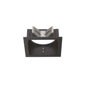 Корпус встраиваемого светильника Ideal Lux BENTO 287904