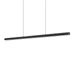 Подвесной светильник Ideal Lux DORICA 366401