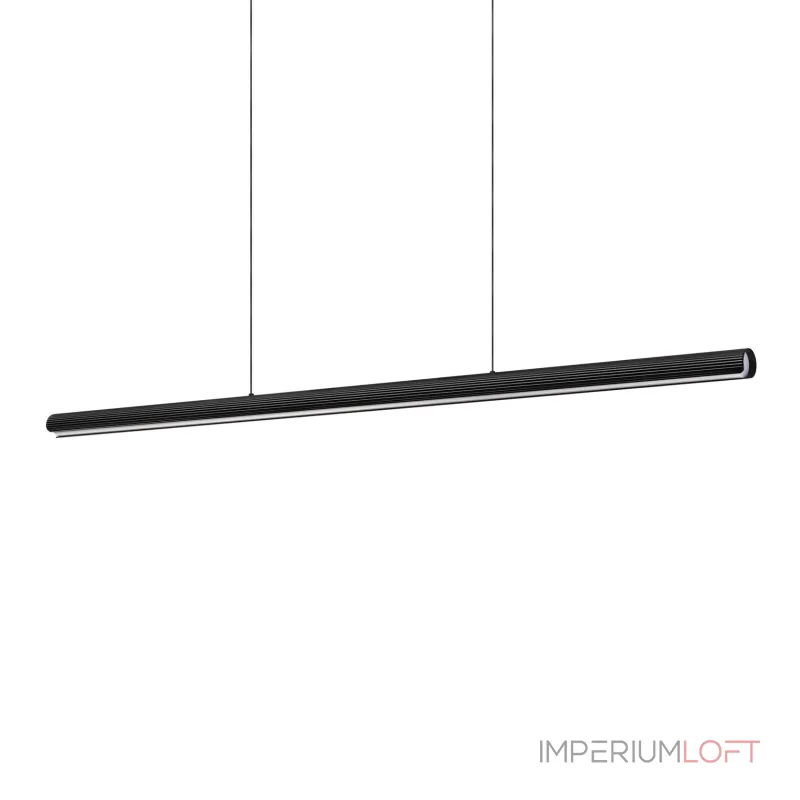 Подвесной светильник Ideal Lux DORICA 366401