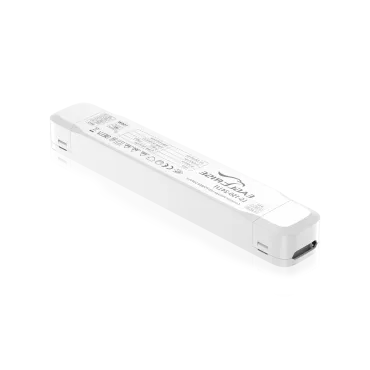 Блок питания ON-OFF 150W 24В Ideal Lux ALIMENTAT 124117