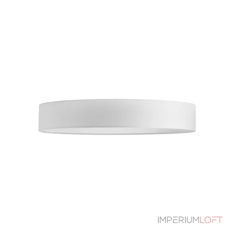 Абажур Ideal Lux SET UP ULTRA SLIM 346144