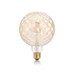 Светодиодная лампа Ideal Lux LAMPADINE E27 201290
