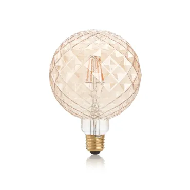 Светодиодная лампа Ideal Lux LAMPADINE E27 201290 Светодиодная лампа Ideal Lux LAMPADINE E27 201290