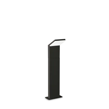 Уличный садово-парковый светильник Ideal Lux STYLE 322506