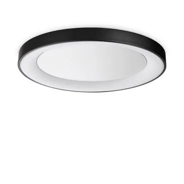 Потолочный светильник Ideal Lux PLANET 312361