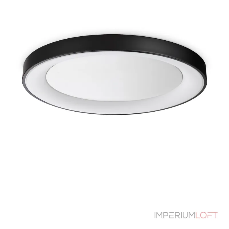 Потолочный светильник Ideal Lux PLANET 312361