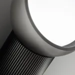 Настенный светильник Ideal Lux BLOOM 366562