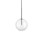 Подвесной светильник Ideal Lux EQUINOXE 306544