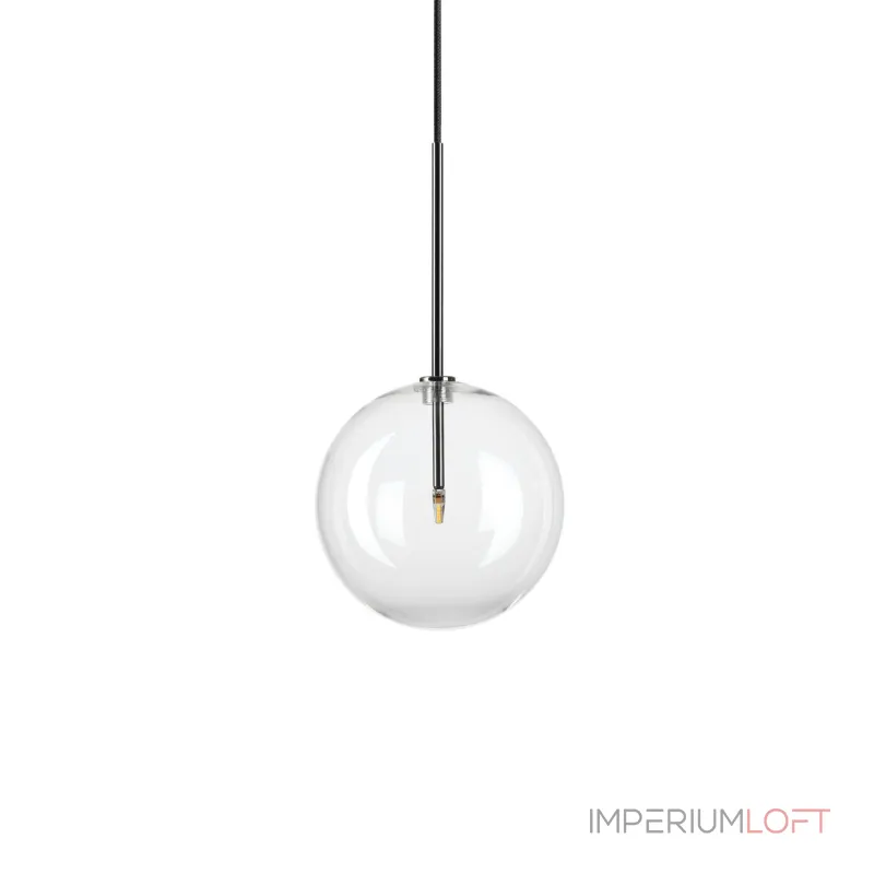 Подвесной светильник Ideal Lux EQUINOXE 306544