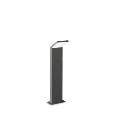Уличный садово-парковый светильник Ideal Lux STYLE 322612