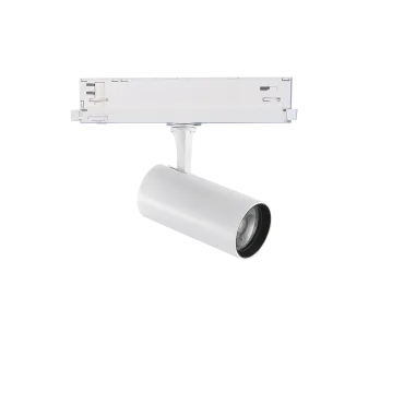 Трековый светильник Ideal Lux FOX 302546