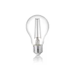 Филаментная лампа Ideal Lux LAMPADINE E27 335261