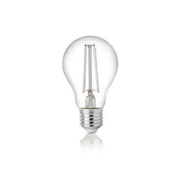 Филаментная лампа Ideal Lux LAMPADINE E27 335261