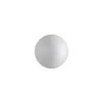 Плафон стеклянный Ideal Lux MAPA MINI 327433