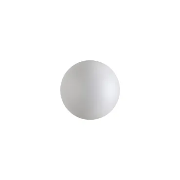 Плафон стеклянный Ideal Lux MAPA MINI 327433