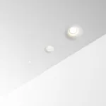 Блок питания 1-10V 15W 300mA Ideal Lux Zephyr 376820