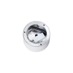 Потолочный светильник Ideal Lux SPIKE 310893