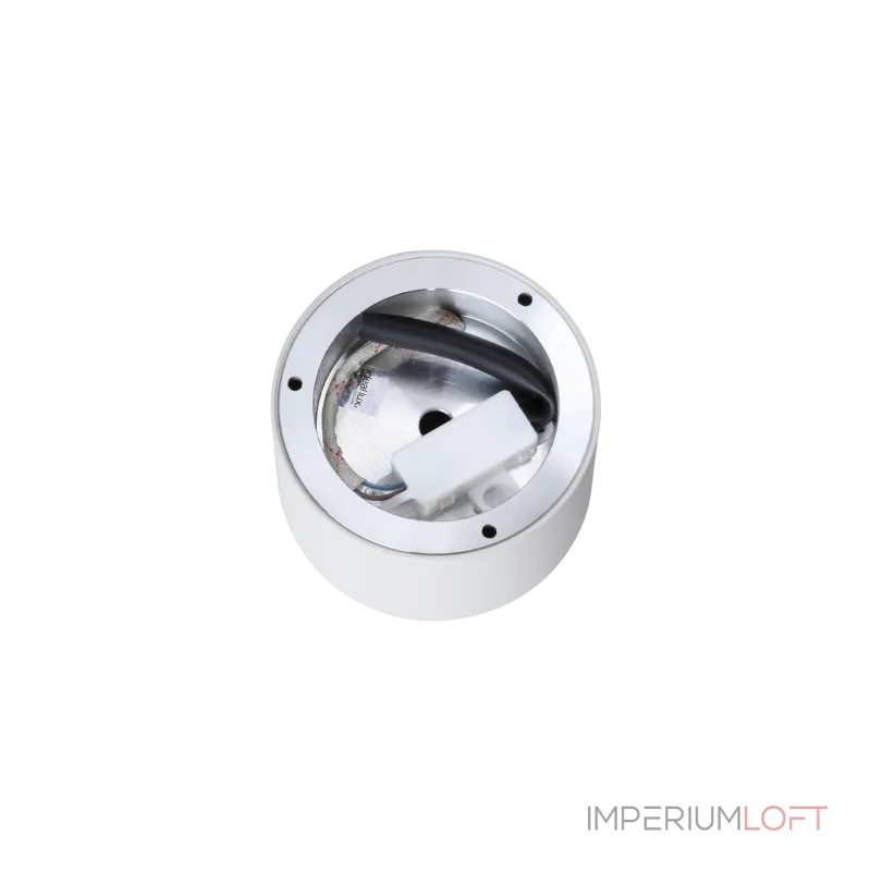 Потолочный светильник Ideal Lux SPIKE 310893